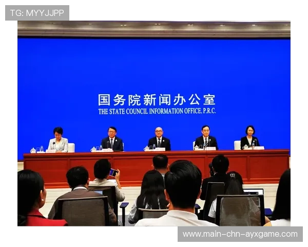 联盟推动赛事票务实名制保障观赛安全