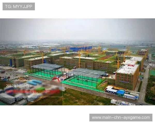 球队训练方法被证实具创新性成标杆