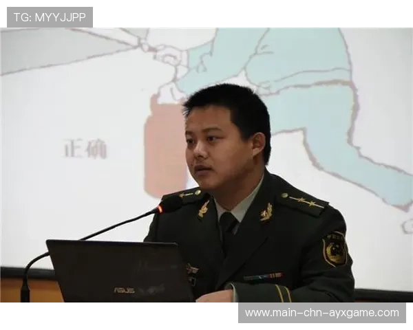 退役保障及转型教育进入制度化轨道