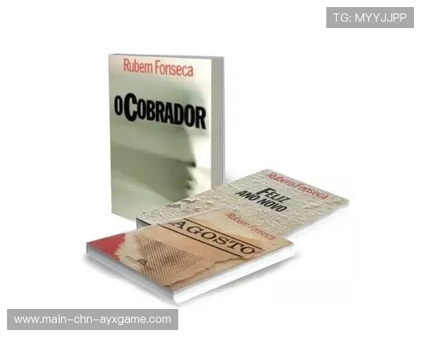 巴西的秘密训练法，是奇迹还是骗局？