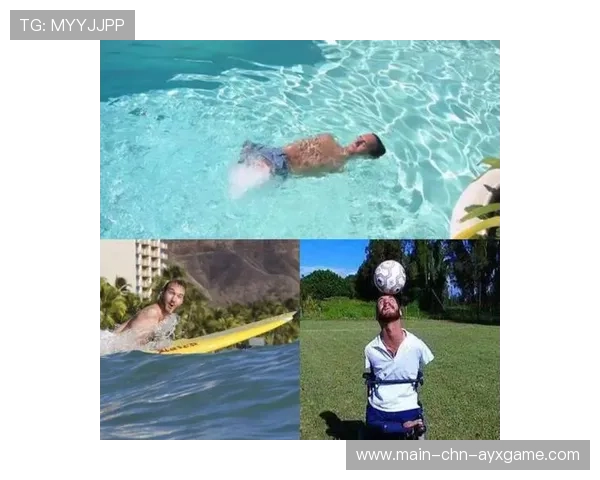 游泳若在最后一刻翻盘，谁会成为全民记忆？