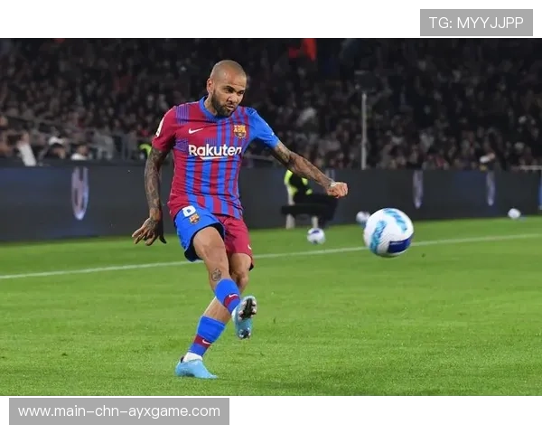 巴萨输球后换帅讨论再起，谁是首选？