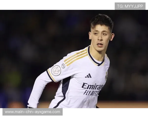 皇马若能确保首发稳定，将更具竞争力