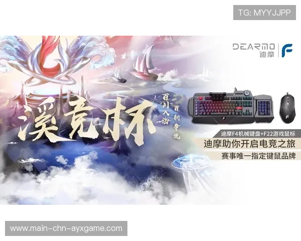 【开启巅峰对决之路】LoL线上对线与资源争夺专项训练——助你成为峡谷中的战神