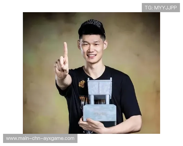 广厦男篮胡金秋统治内线，球队表现依旧强劲