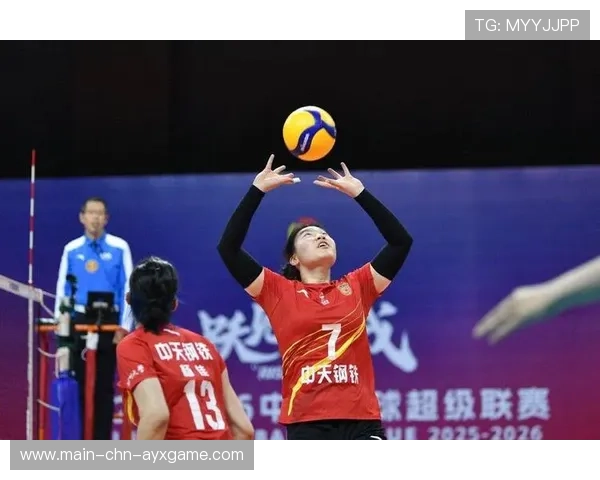 女排发球直达ACE：揭秘夺分利器背后的技巧与心法