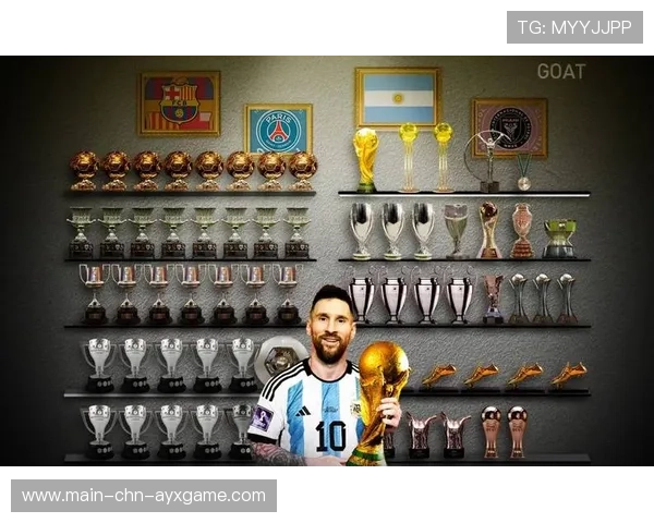 梅西在纪录片采访时鼓励年轻球员保持好奇心与谦逊