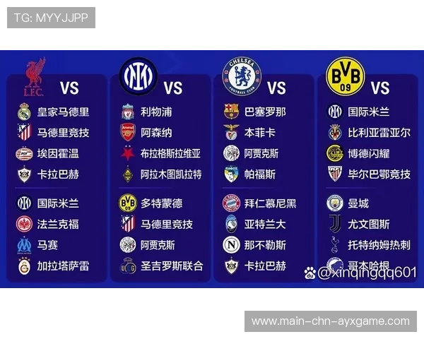 皇马欧冠命悬一线！雅典客场恐成终极坎