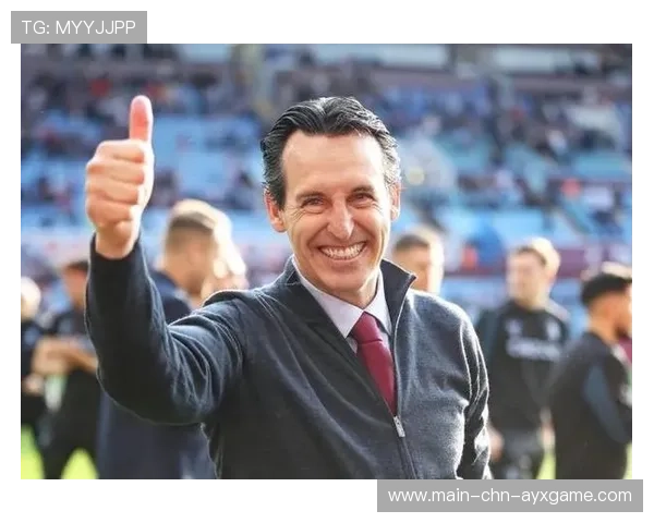 维拉整体执行稳定