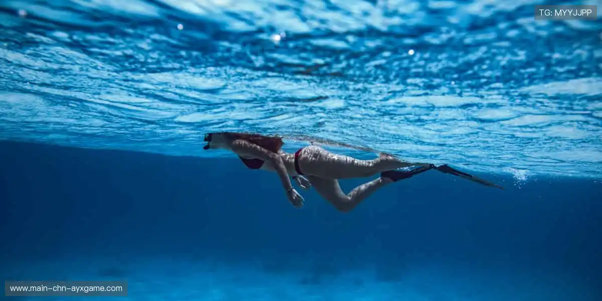 热血赛事，即刻点燃！🔥⚽️