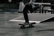 世界举重康复名师驻点服务第70站成果汇编发布，世界举重大师赛