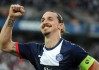 球员康复期线上训练监管与效果评估方法