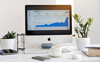 KPL战队粉丝活动热烈开展，kpl战队粉丝活动热烈开展了吗