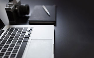 LCK教练战术调整成效显著，lckdk教练是谁