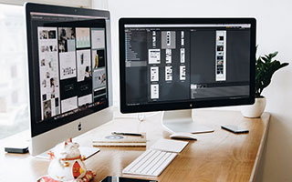 LCK教练战术调整成效显著，lckdk教练是谁