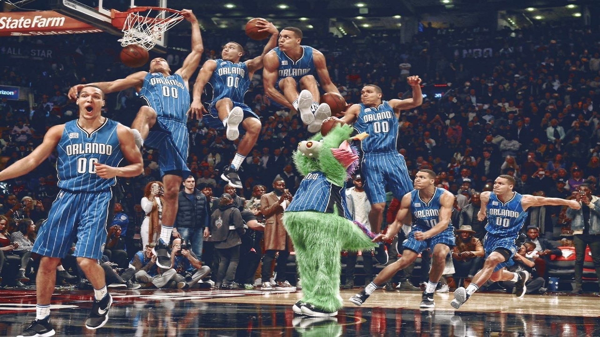 G联赛比赛数据统计发布，g联赛视频