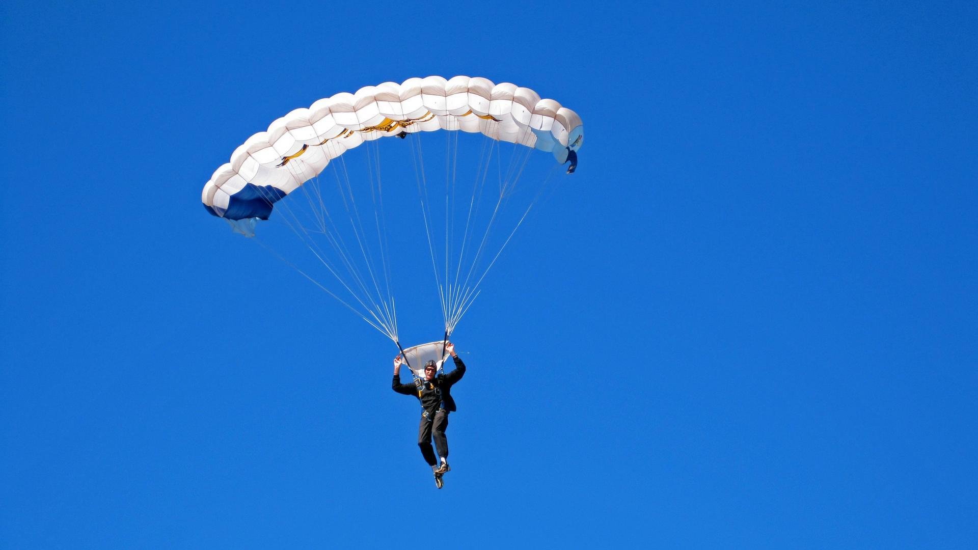 LCS世界赛对手分析出炉，lcs赛制