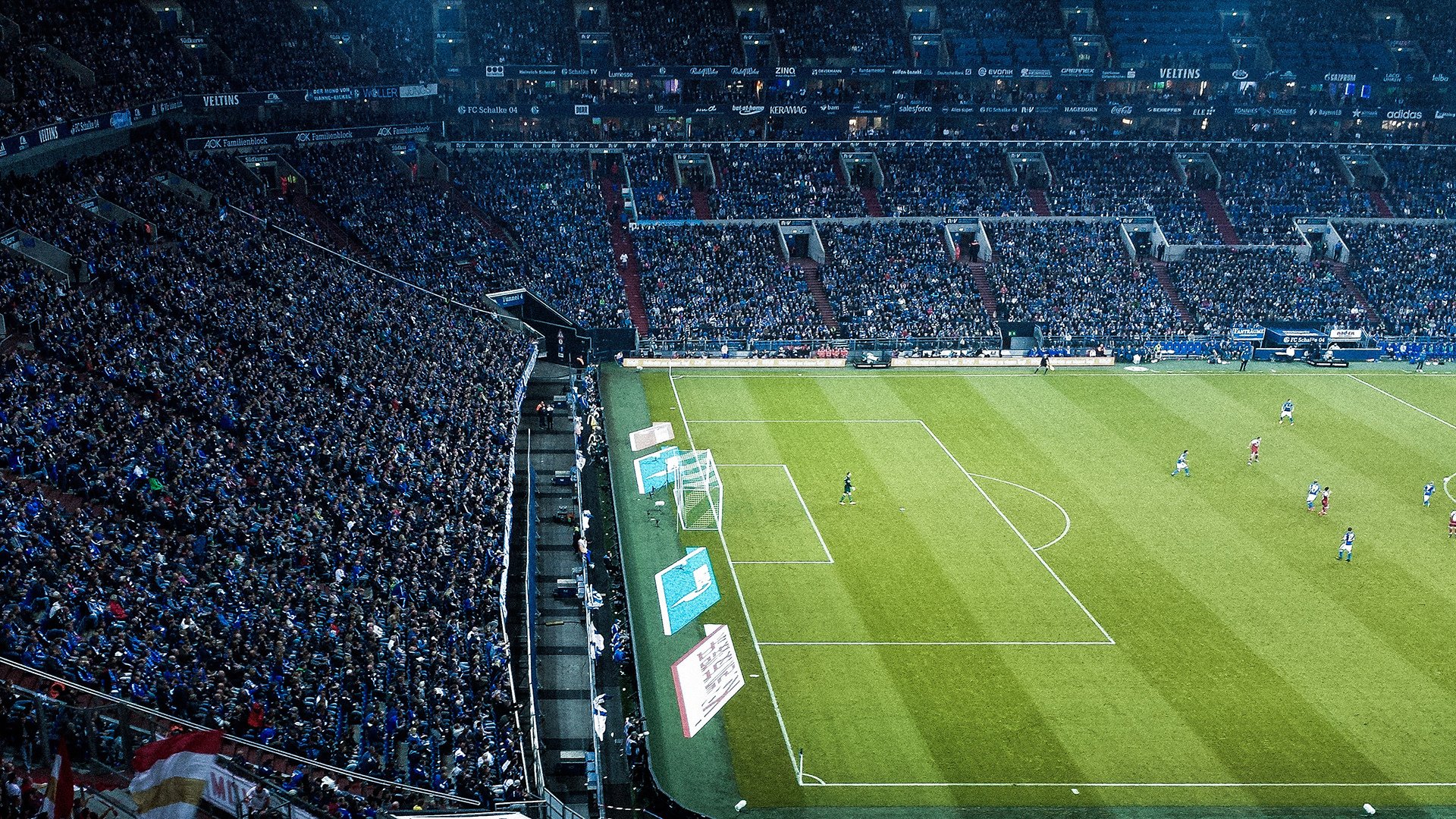 LPL裁判团队升级执裁技术与判罚标准，lpl裁判工资待遇