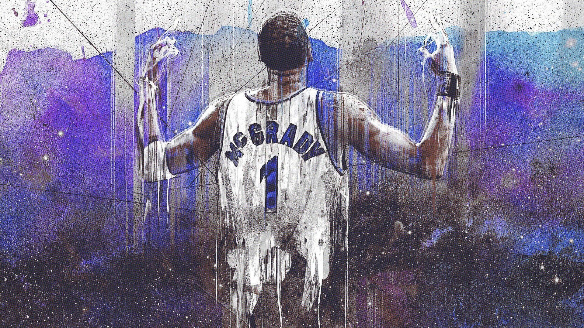 NBA常规赛MVP揭晓,约基奇三年两夺创纪录,nba常规赛mvp百度百科