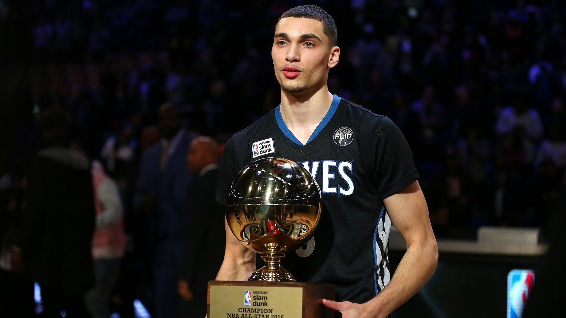 NBA常规赛MVP揭晓,约基奇三年两夺创纪录,nba常规赛mvp百度百科