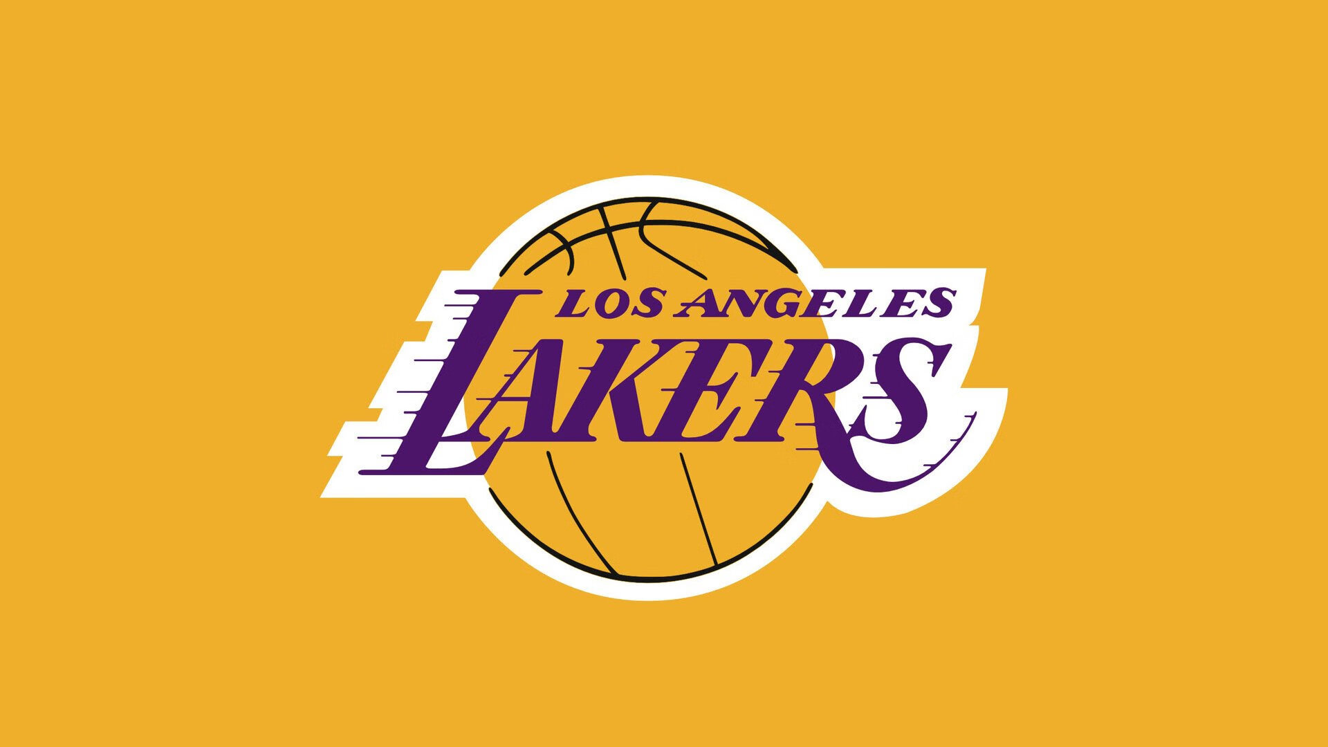 NBA国际化：全球粉丝对比赛的热情不断升温，nba2021国际球员