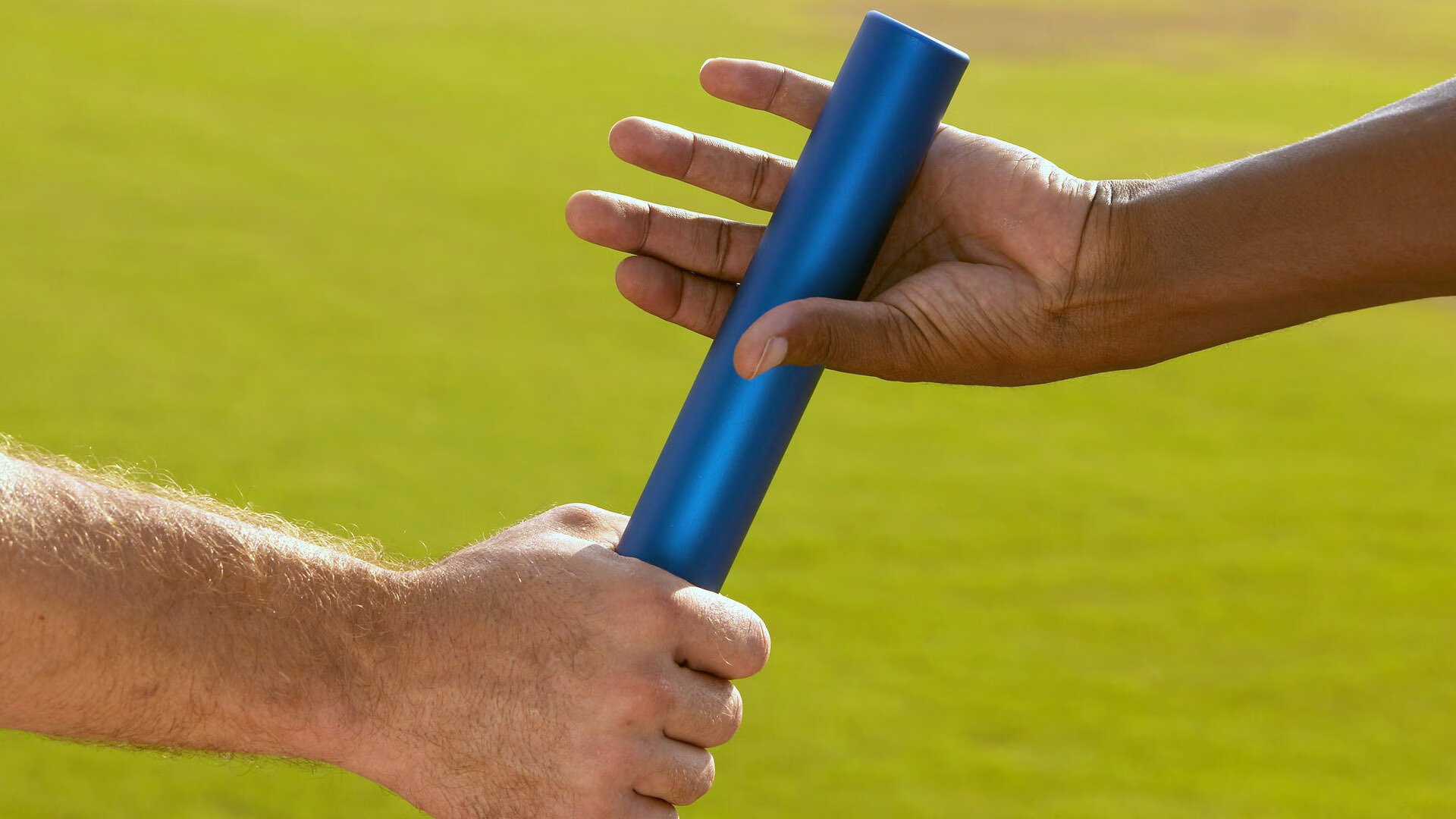 QQ飞车赛车黄金赛激烈角逐，速度为王，qq飞车手游黄金段位有几个小段