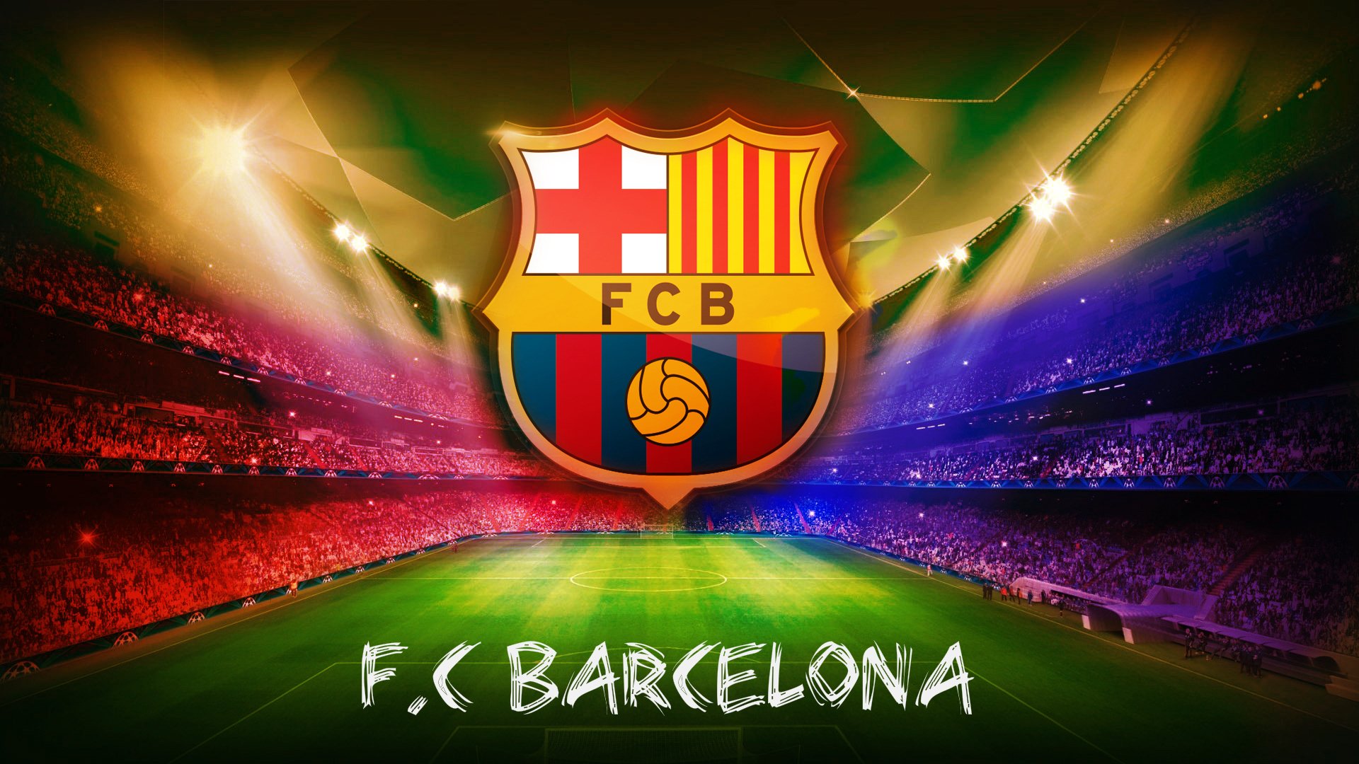 UFC中国战将李景亮重返八角笼，KO对手，李景亮ufc外号