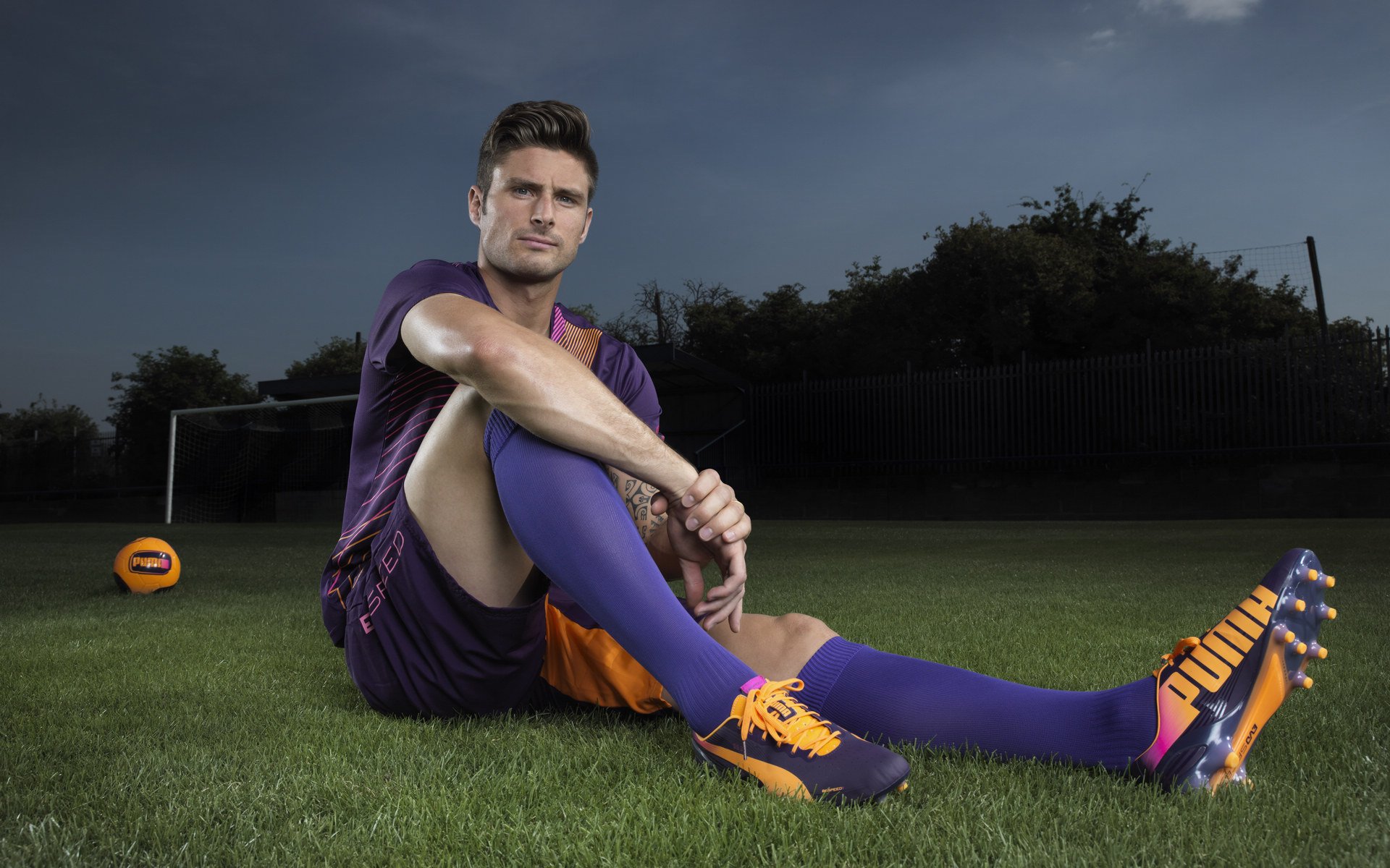 UFC中国战将李景亮重返八角笼，KO对手，李景亮ufc外号