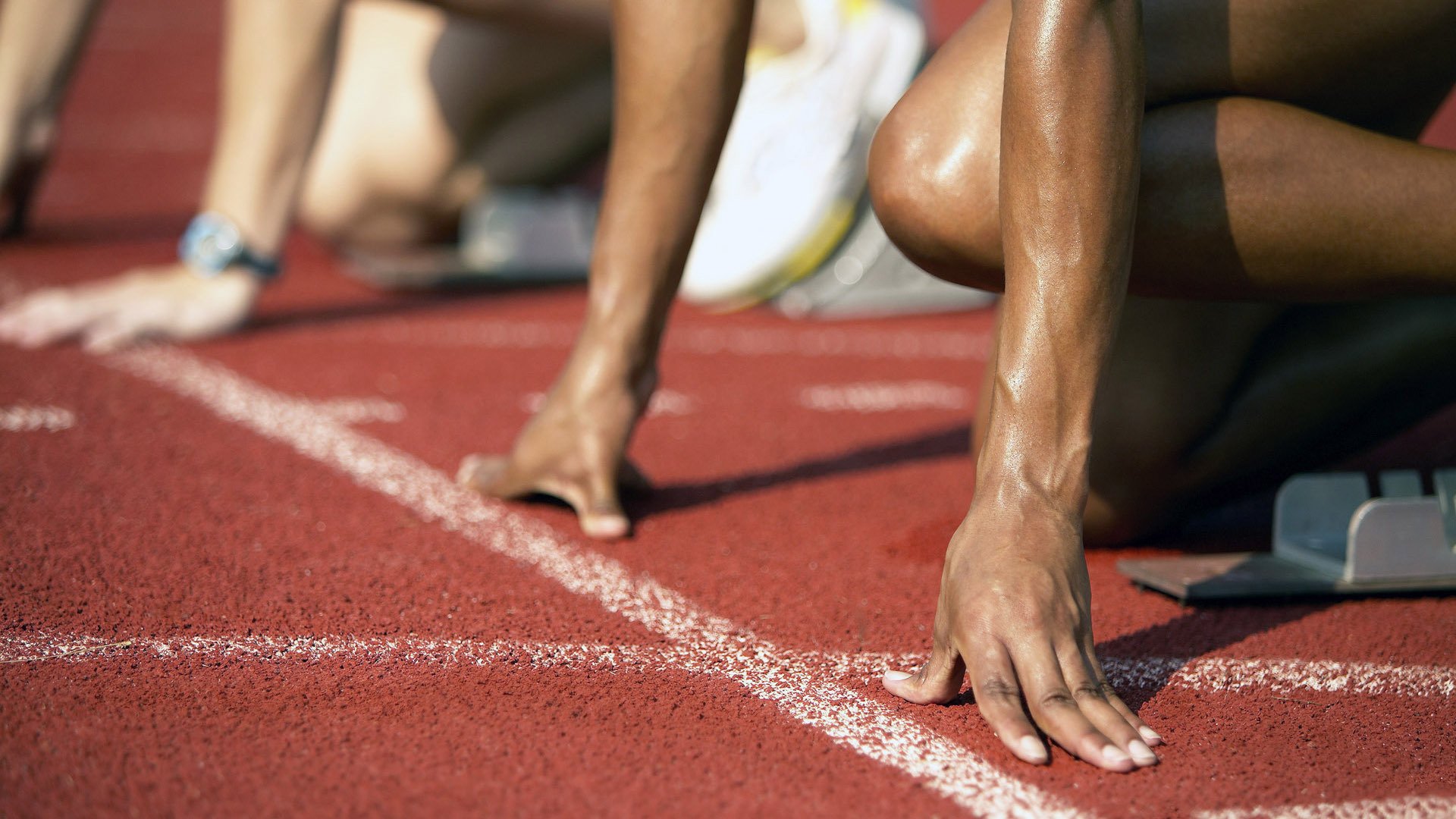 _极速决战:三盘激战,精彩纷呈_,极速决战电视剧