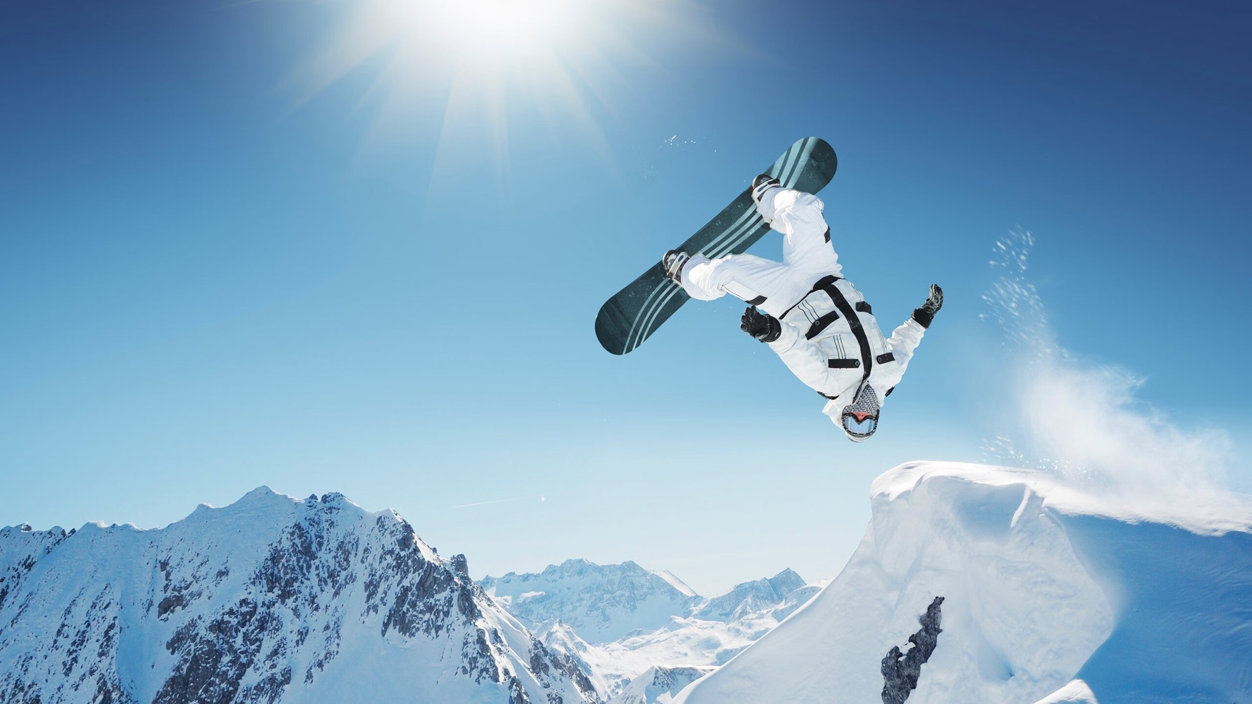 _运动康复展:科技助力运动员伤后修复_,设计一份运动员损伤康复方案