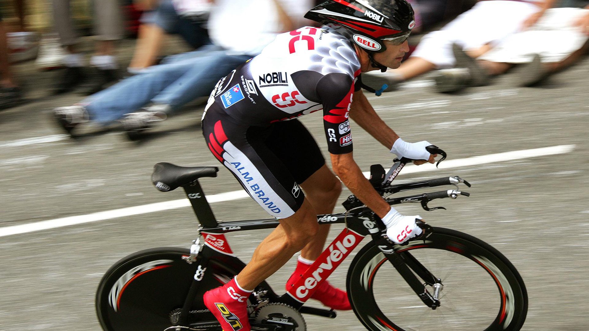 “意甲明星连续发光,球队士气爆棚”,意甲现役十大球星