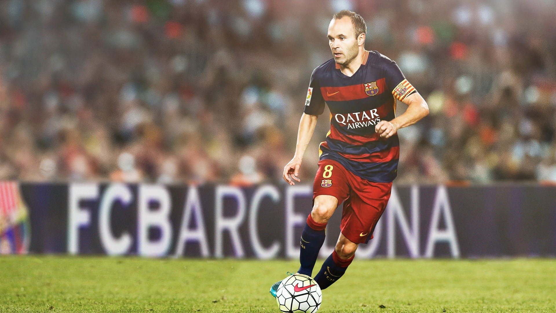 “意甲明星连续发光,球队士气爆棚”,意甲现役十大球星