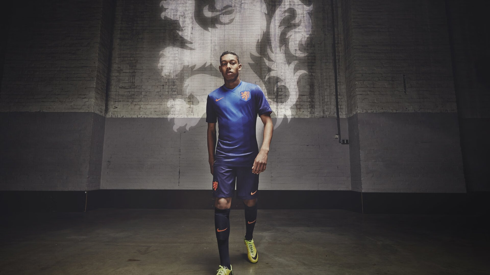 “震撼全场：那些年令人心跳加速的赛段奇迹”