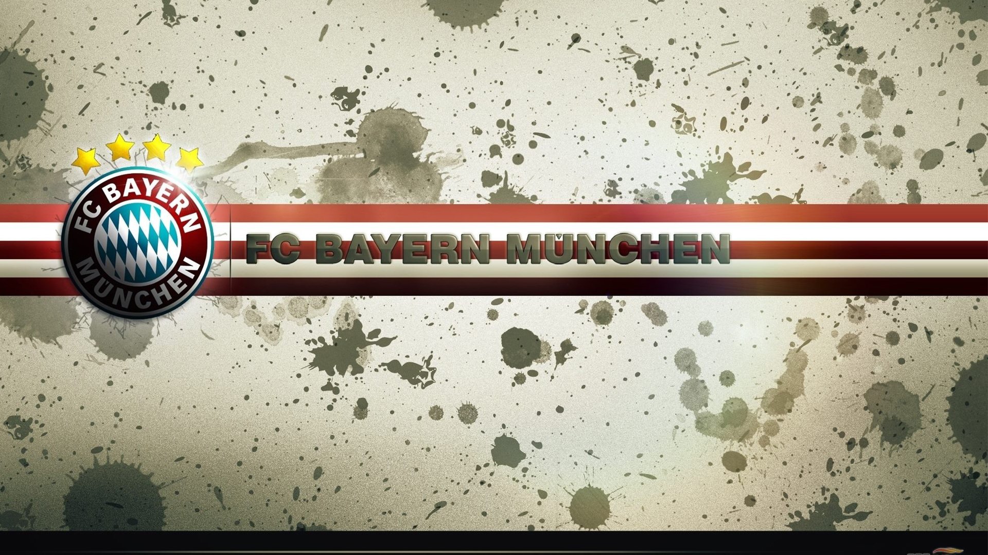 《王者荣耀全国冠赛，广东战队问鼎荣耀》，广东王者职业战队