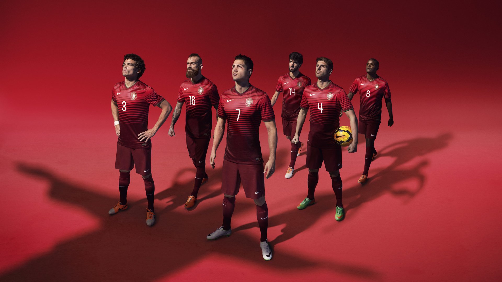 【心态训练】比赛中保持专注力和稳定性的心理技巧，比赛如何调整心态