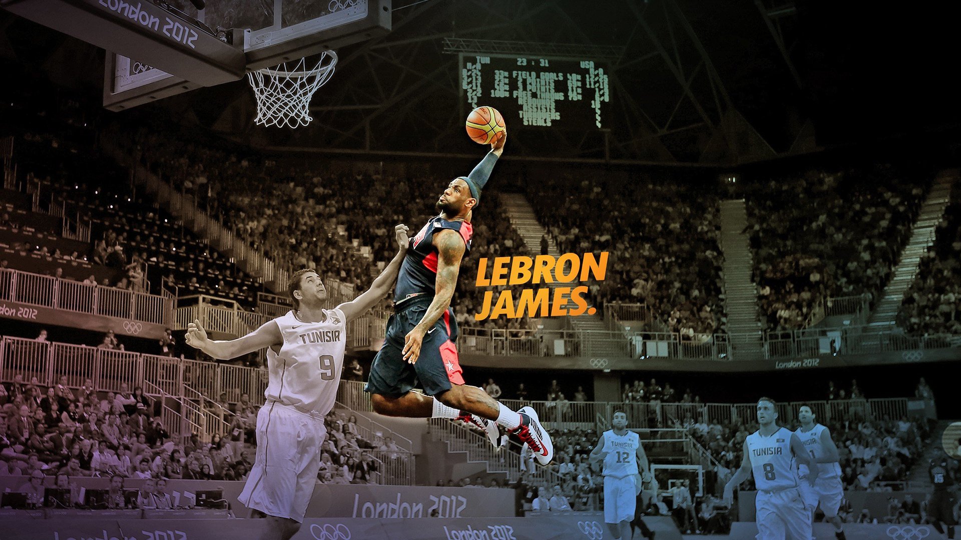 【规则深度解读】最新犯规与罚分变化解析，运动员该如何应对？