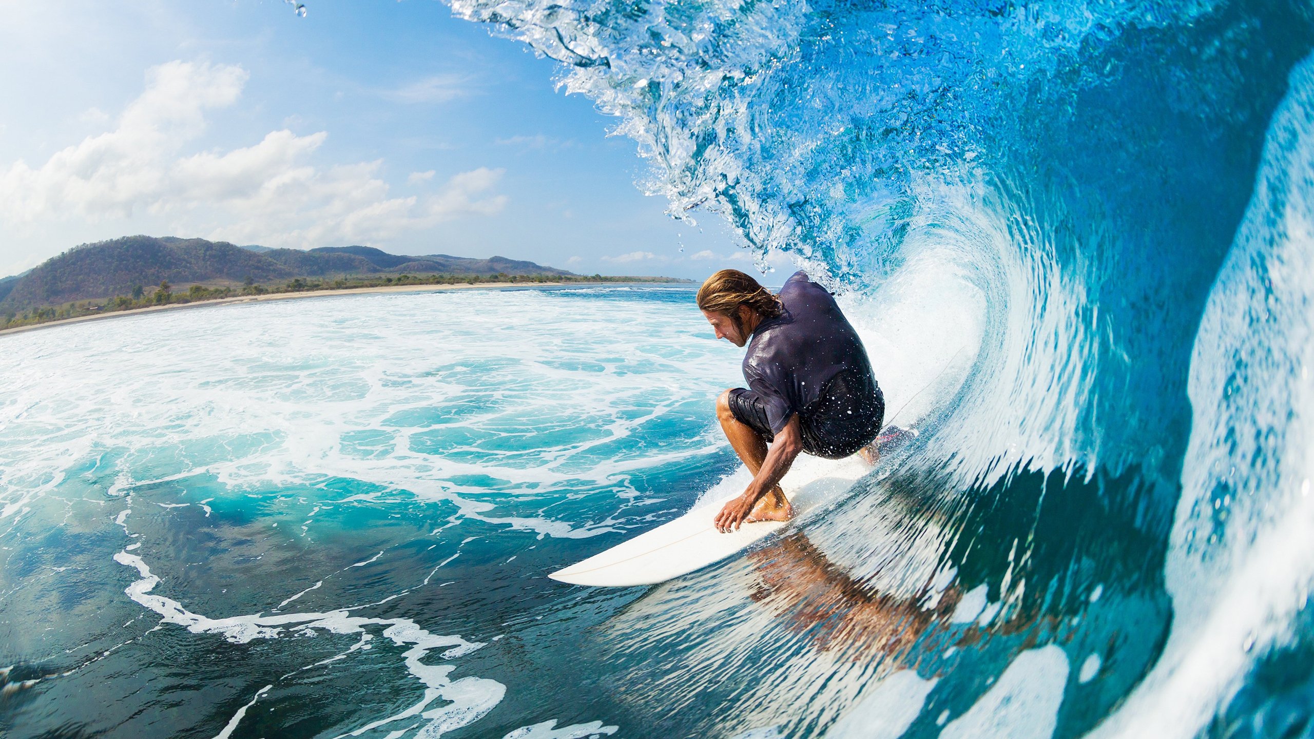 中国沙排组合夺冠，世界巡回赛中表现亮眼，全国沙排巡回赛总决赛直播
