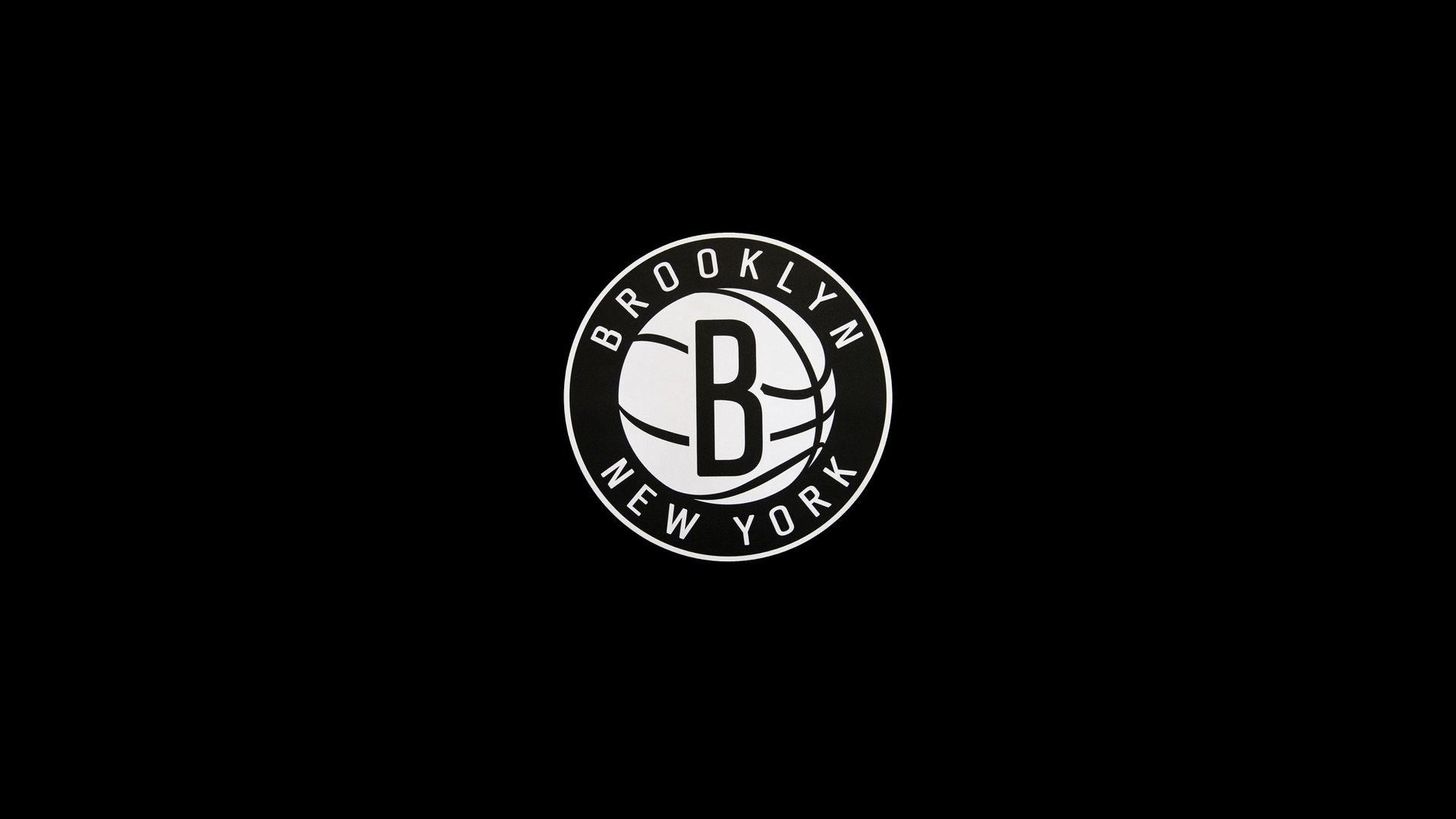 世界体能恢复公益课堂高校合作第43批项目验收结果公布,国际青少年体能协会